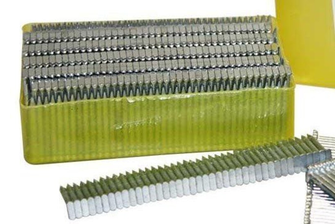 14 gauge nails deals