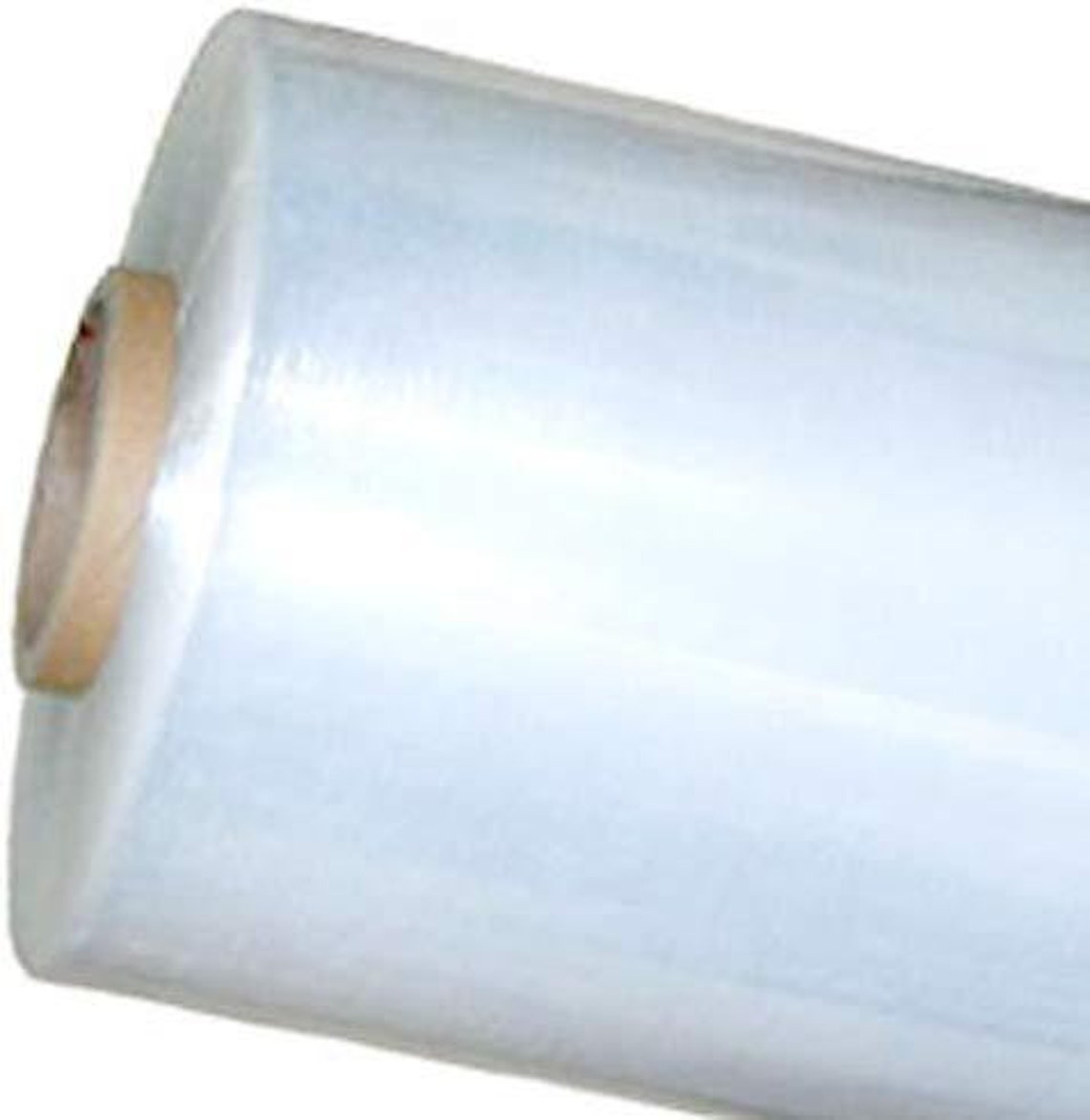 CWC Machine Grade Stretch Film Cast 47 Gauge 20 X Etsy