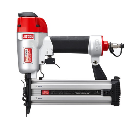Jitool nail gun deals