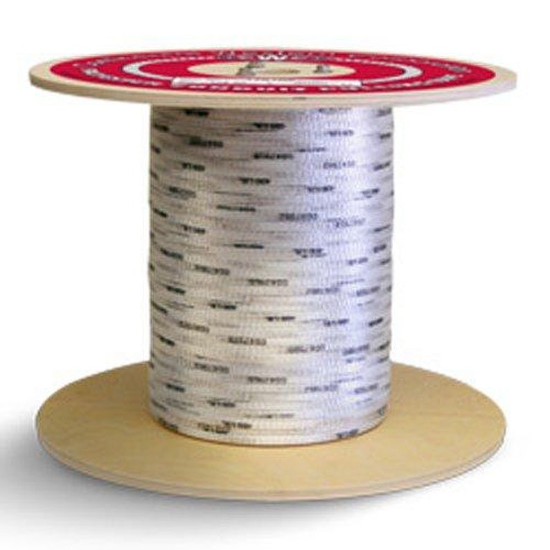 1800 POLYESTER MEASURING TAPE 3000 visual data 8