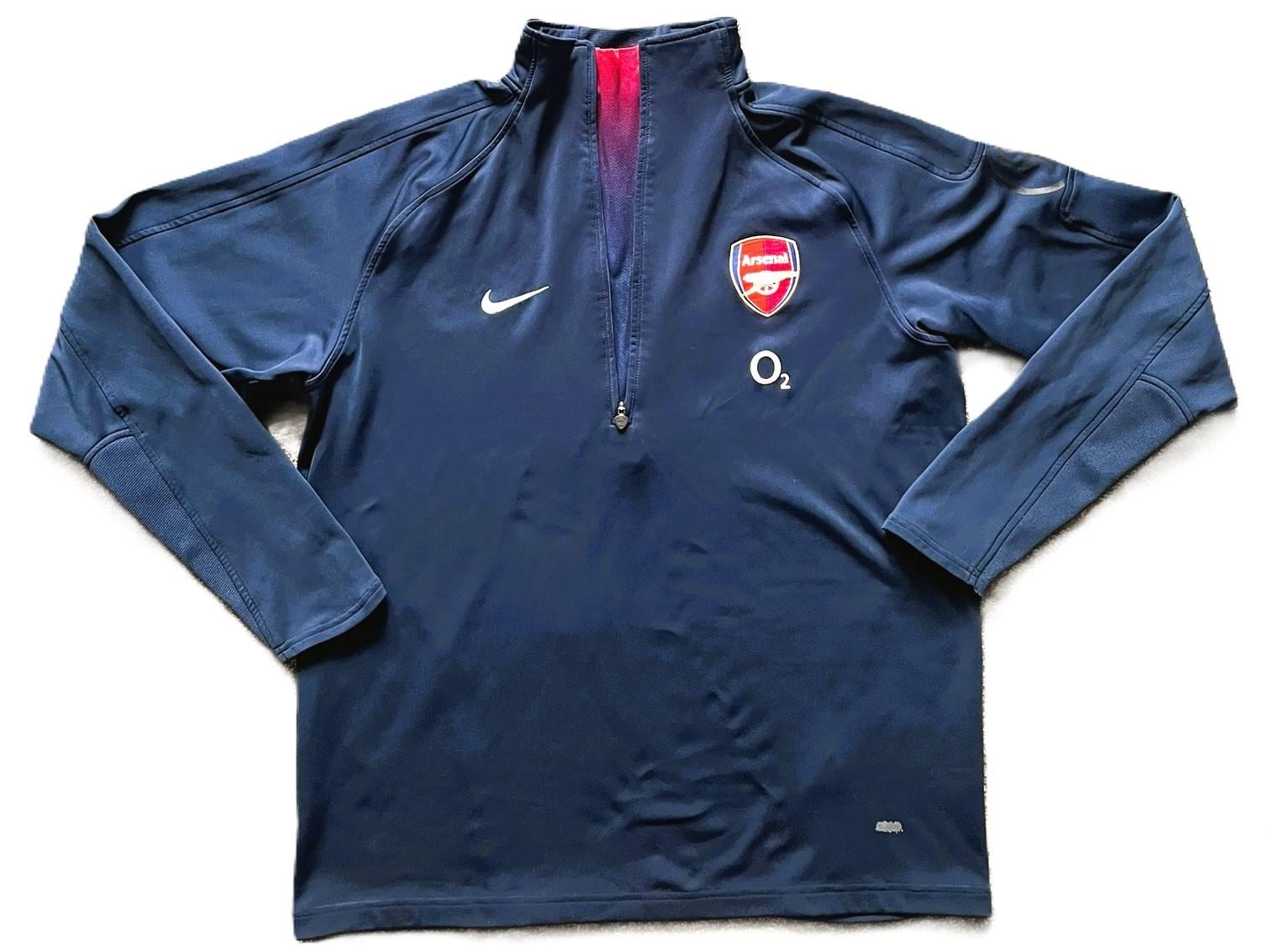 Arsenal 2005 06 - Etsy