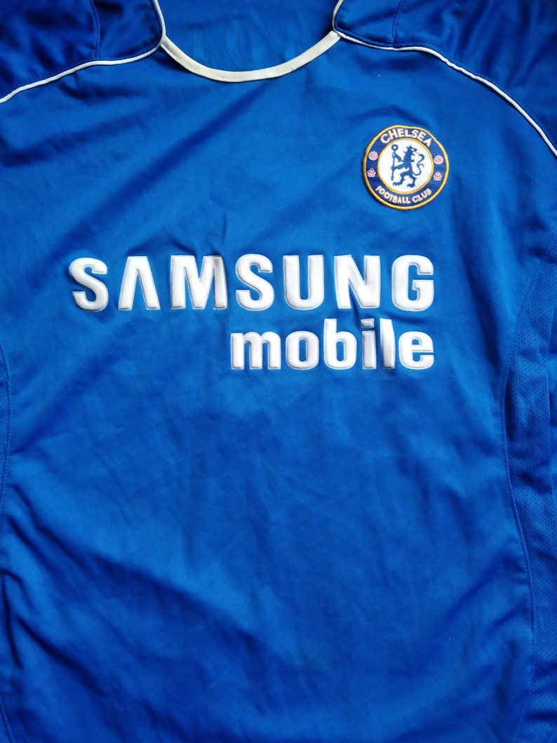 CHELSEA Shirts DOG COAT conversion. Personalised Free. All Etsy