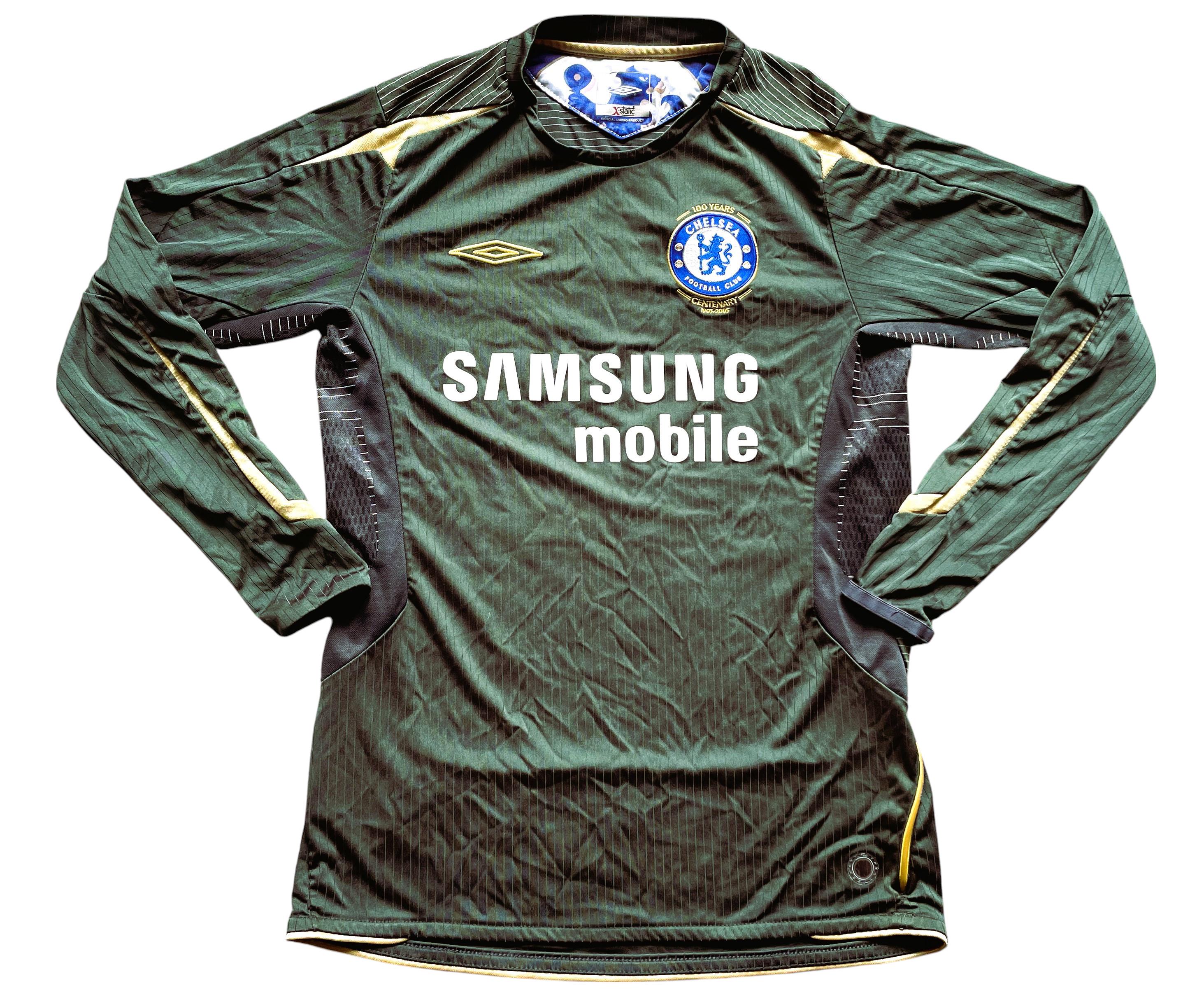 ☆UMBRO☆ HBL Goalkeeper Game Shirt RedUQ121CRJ22 UQ121CRJ22 CHECK LS GOALKEEPER JERSEY ADULT