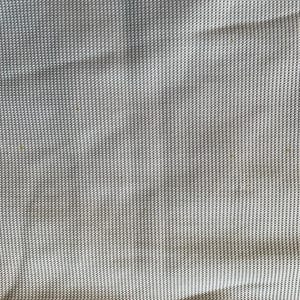 Original Newcastle Adidas bortatröja 2002-03 (rättvis) Stor pojkar 152 bild 6