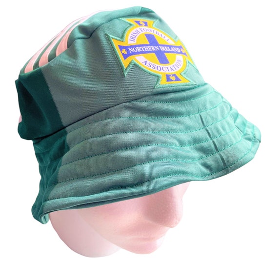 Bucket hats ireland sales