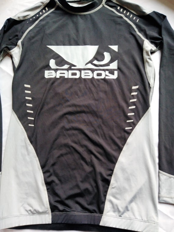 dog cycling jersey