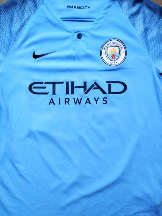 man city dog jersey