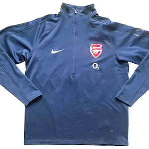 Arsenal 2005 06 - Etsy