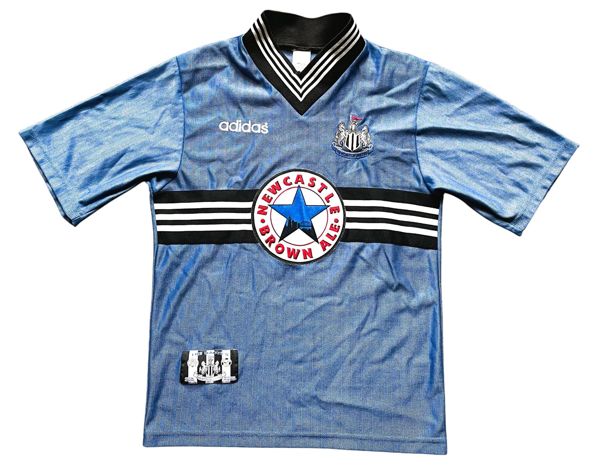 90s Newcastle Adidas - Etsy 90s Newcastle Adidas - Etsy