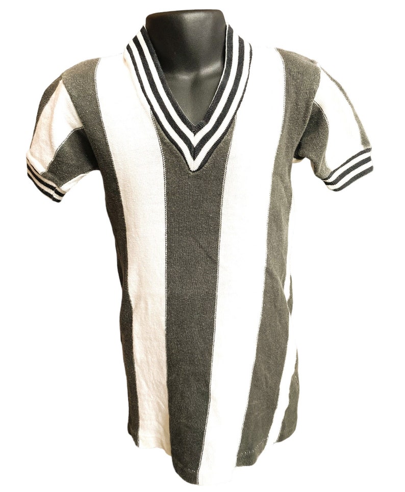 newcastleunited shirt 1959
