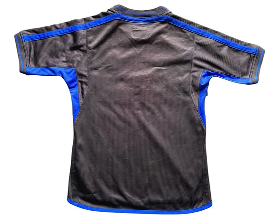 Chelsea Away Shirt 2002-04 (good) Small Boys 27-28 Inches - Etsy