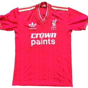 Chicos ropa liverpool sale