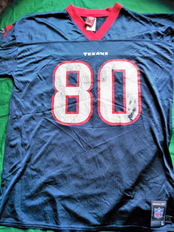 houston texans pet jerseys