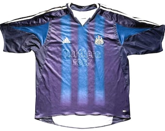 Vintage 90s Juventus Kappa Sony Jersey / Size Men's Small / Made