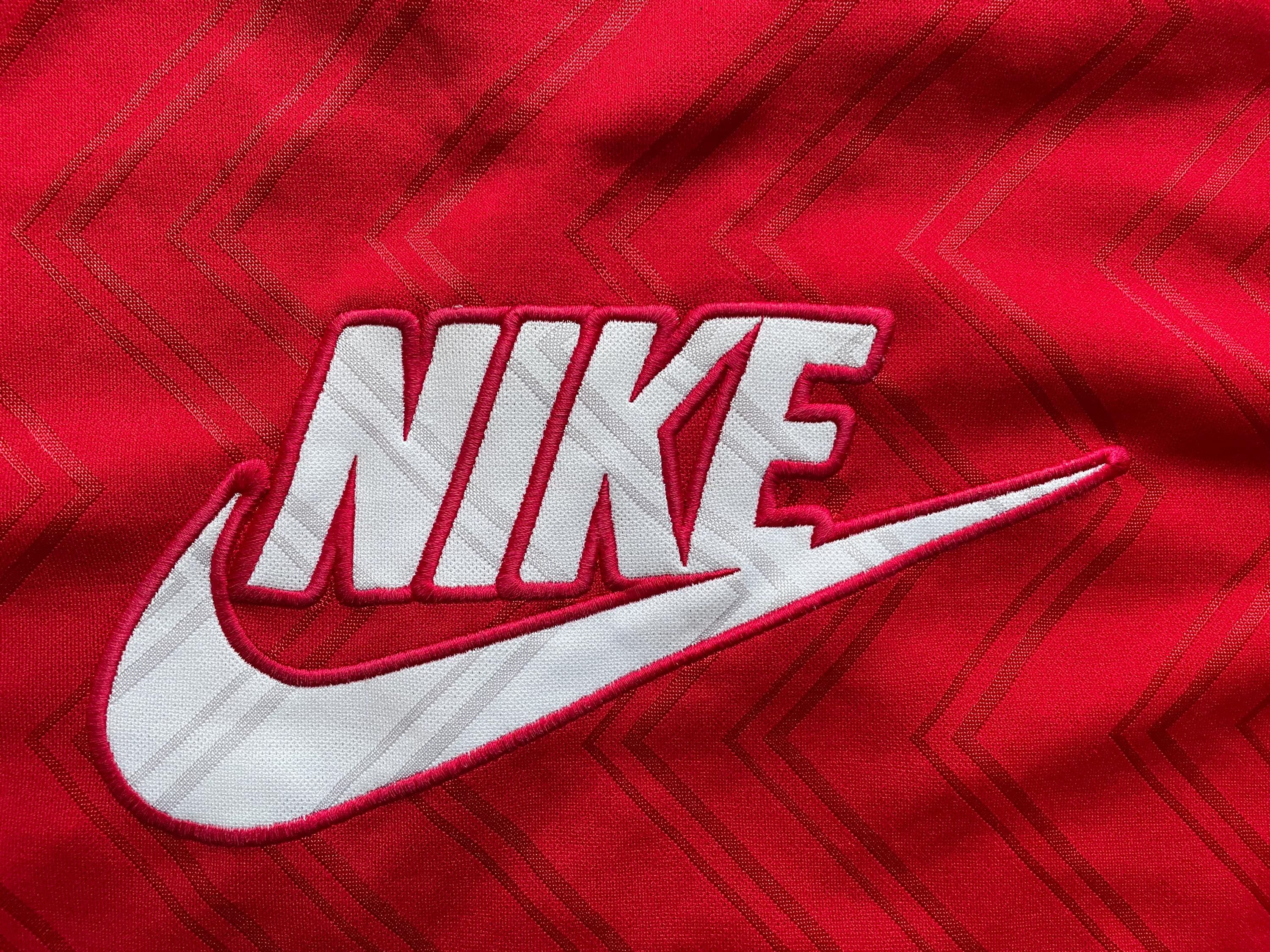 アーセナル トレーニングシャツ 1994 -96 (非常に良い) 大人用 XS