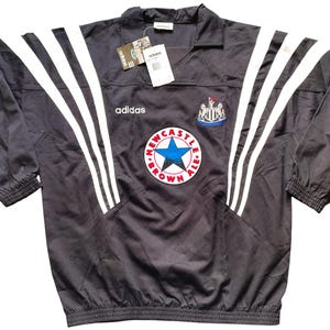 Adidas D8 F192 - Etsy
