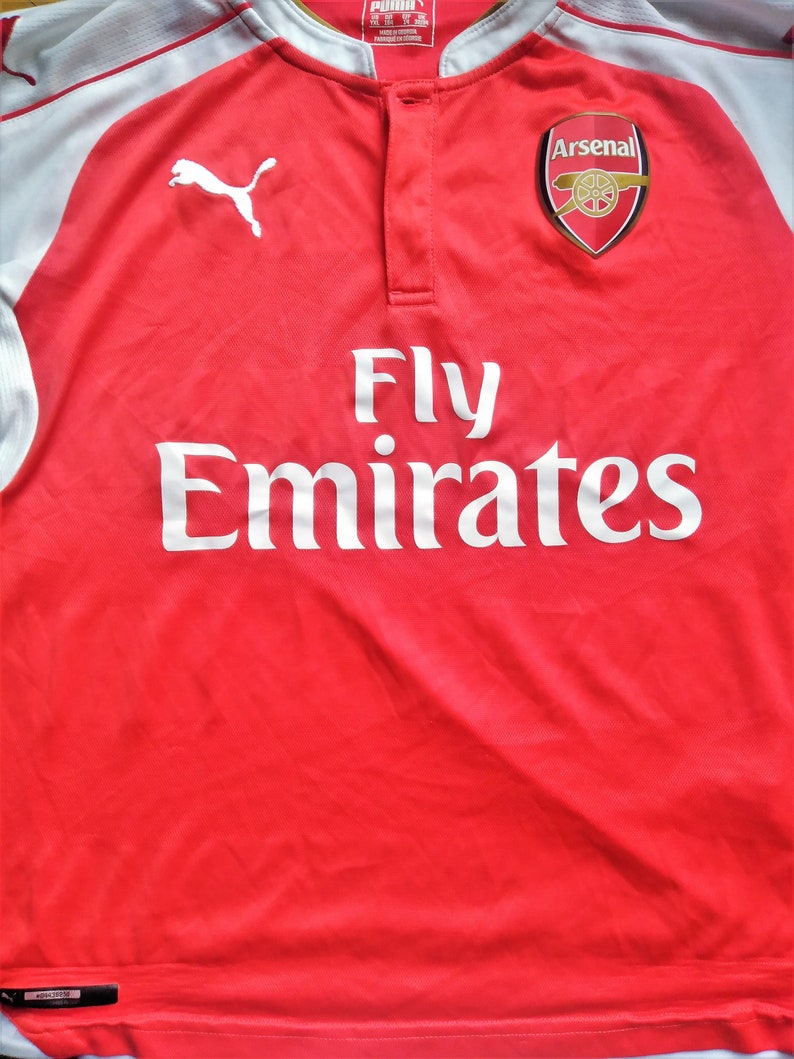 2008 barcelona shirt