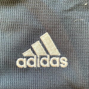Original Newcastle Adidas bortatröja 2002-03 (rättvis) Stor pojkar 152 bild 4