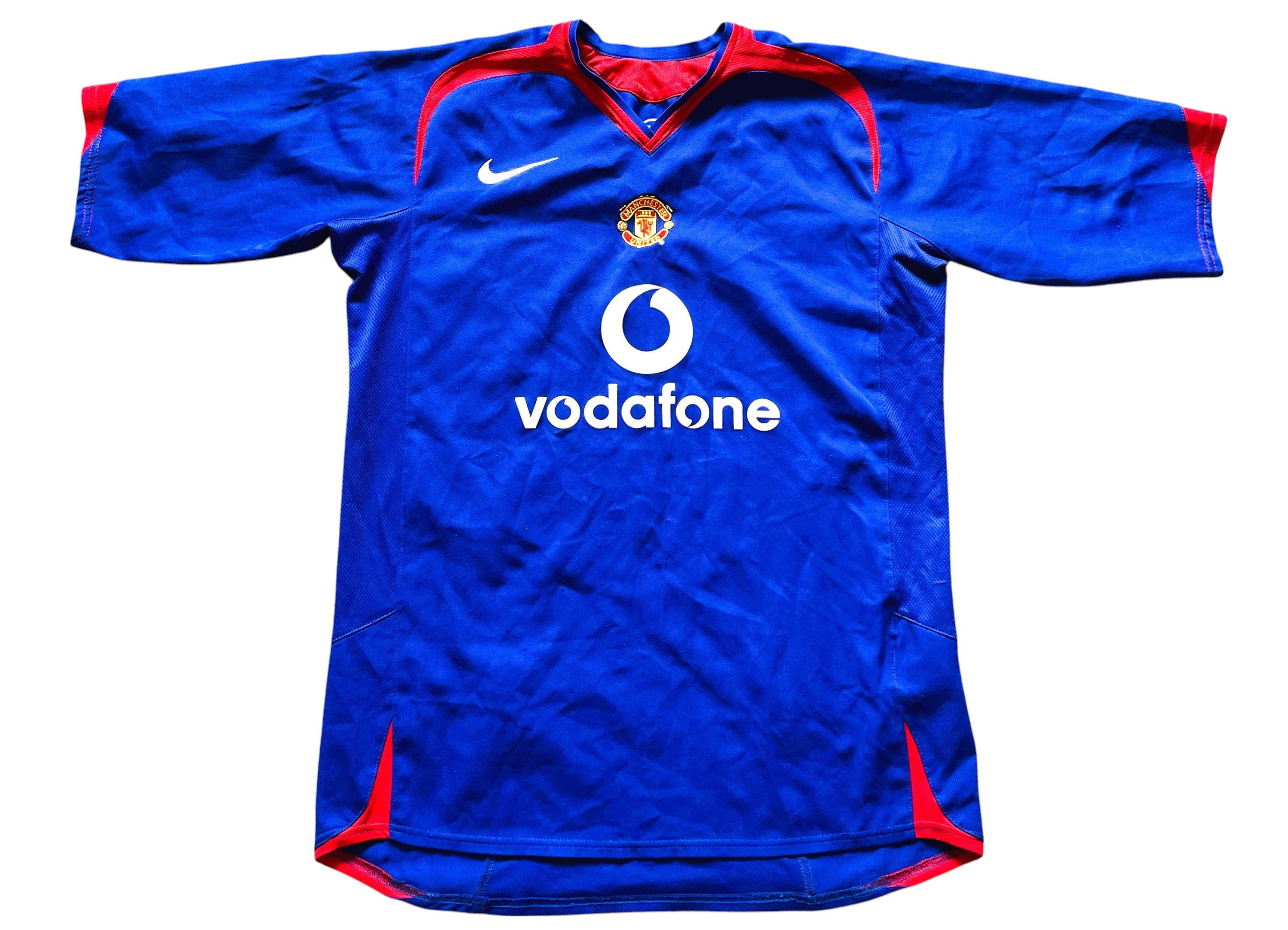 Vintage manchester united sweatshirt - Etsy 日本