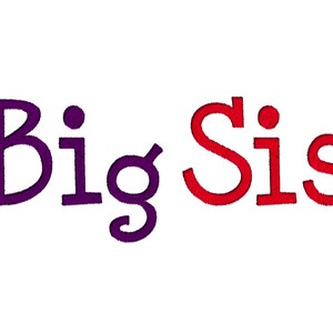 Machine Embroidery Font Alphabet, Machine Embroidery Download, Digital Embroidery Including BX Dst Exp Hus Jef Pes Sew Vip Vp3 XXX - 3 Sizes