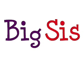 Machine Embroidery Font Alphabet, Machine Embroidery Download, Digital Embroidery Including BX Dst Exp Hus Jef Pes Sew Vip Vp3 XXX - 3 Sizes