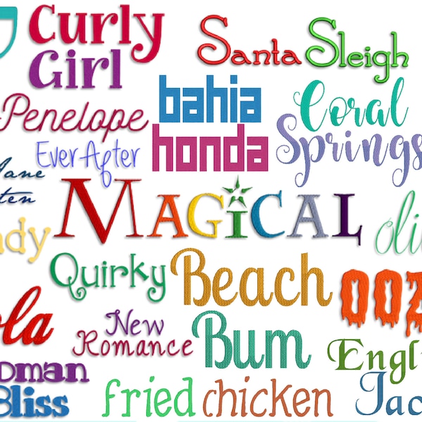 Husqvarna Embroidery Designs Etsy