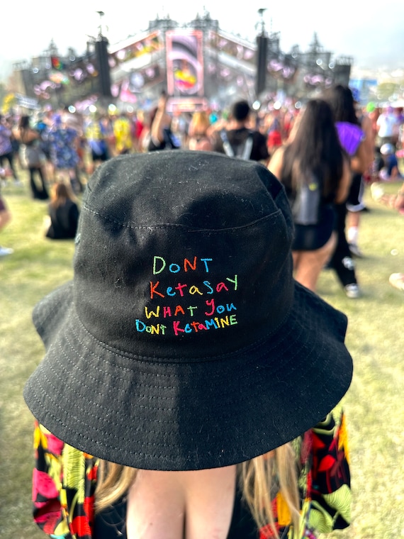 【Atiissu】25SS / Squeeze Bucket Hat Squeeze Bucket Hat GY | Atiissu KR