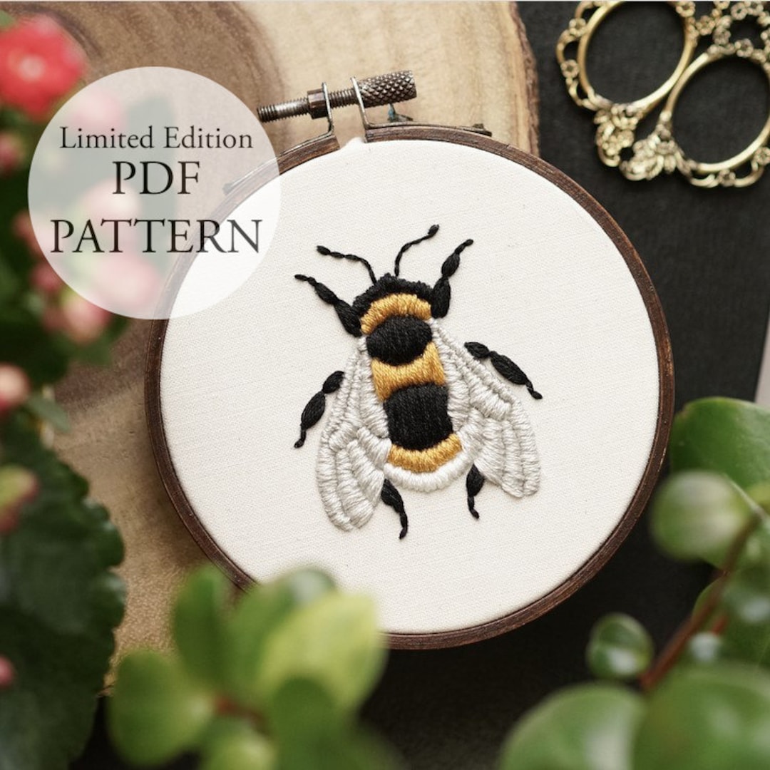 PDF Pattern 4