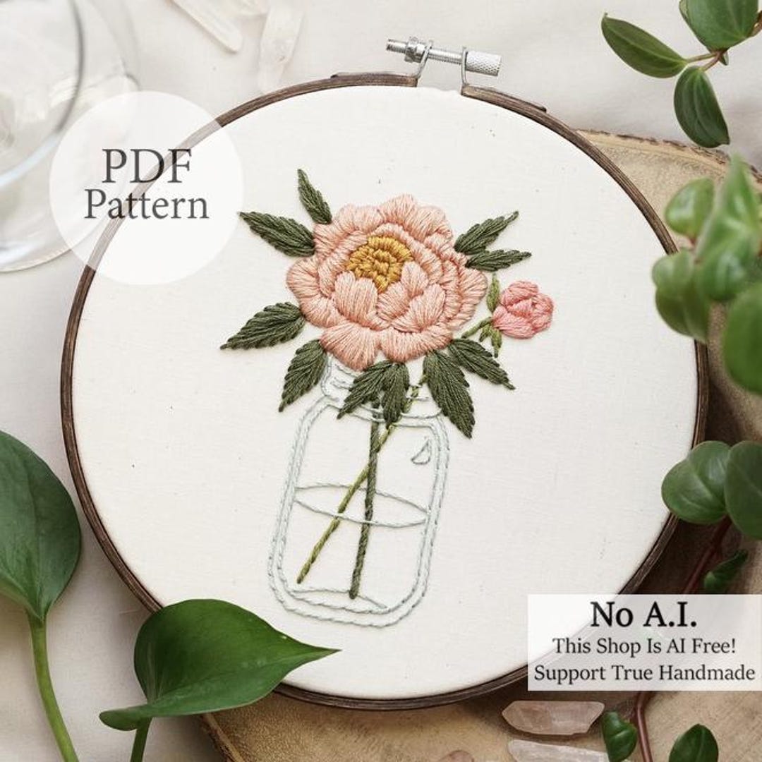 PDF Pattern - 7\, image size:1080x1080