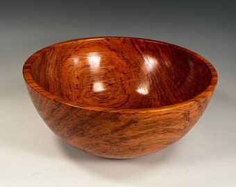 Salad Bowl; Cherry Bowl; Bowl with Bowtie Inserts