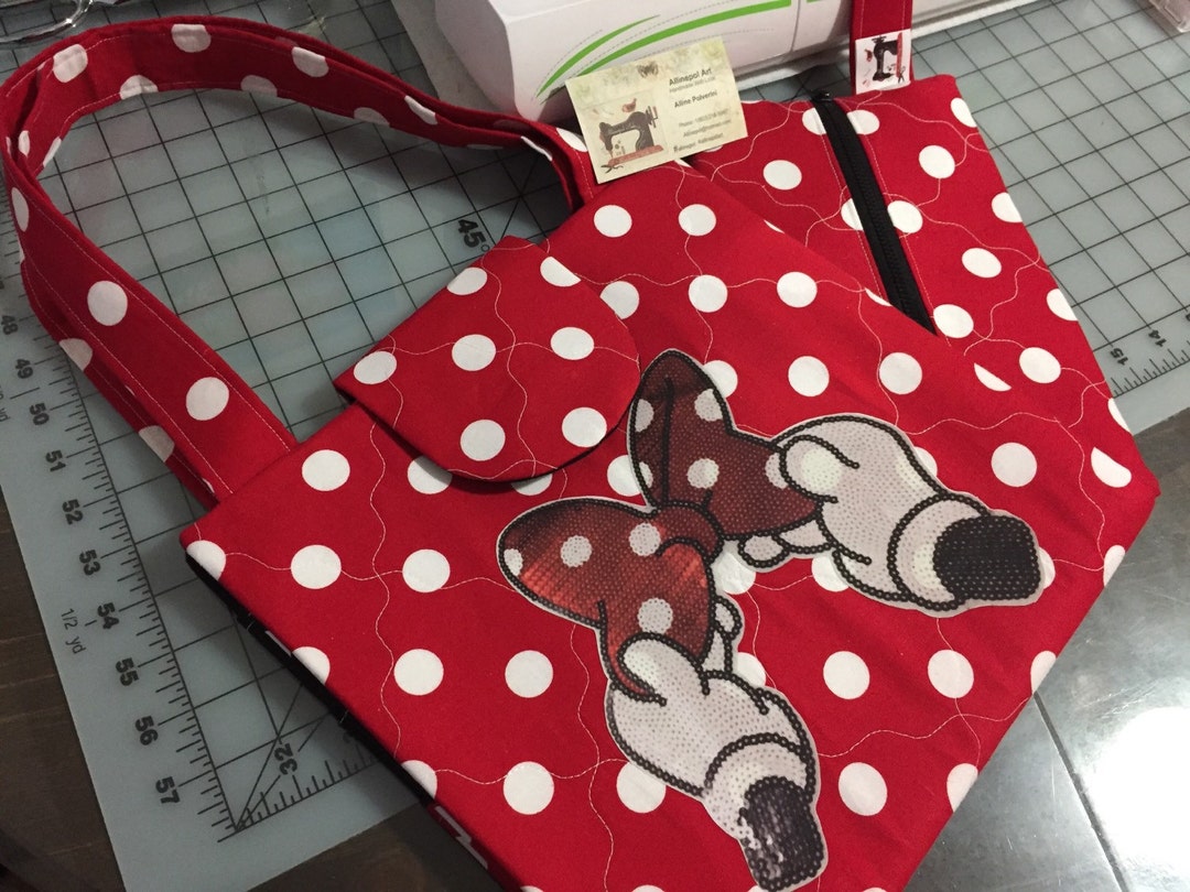 Coloring Bag Colorists Bag Beach Bag Travel Bag Knitting - Etsy