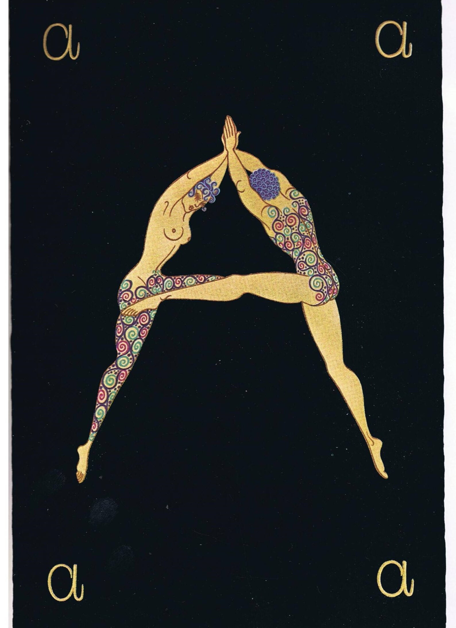 Алфавитный художников. Алфавит художников. Шрифт сказок татьяны мавриной. Джаспер джонс фальстарт 1959. Азбука петра фролова.