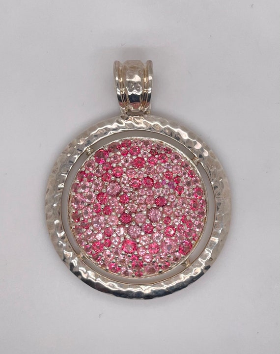 Acquista Bracciale Da Donna Taieki In Taglio Rotondo 4.2 Carati , Oro Bianco 750 Diamante - Foto 12