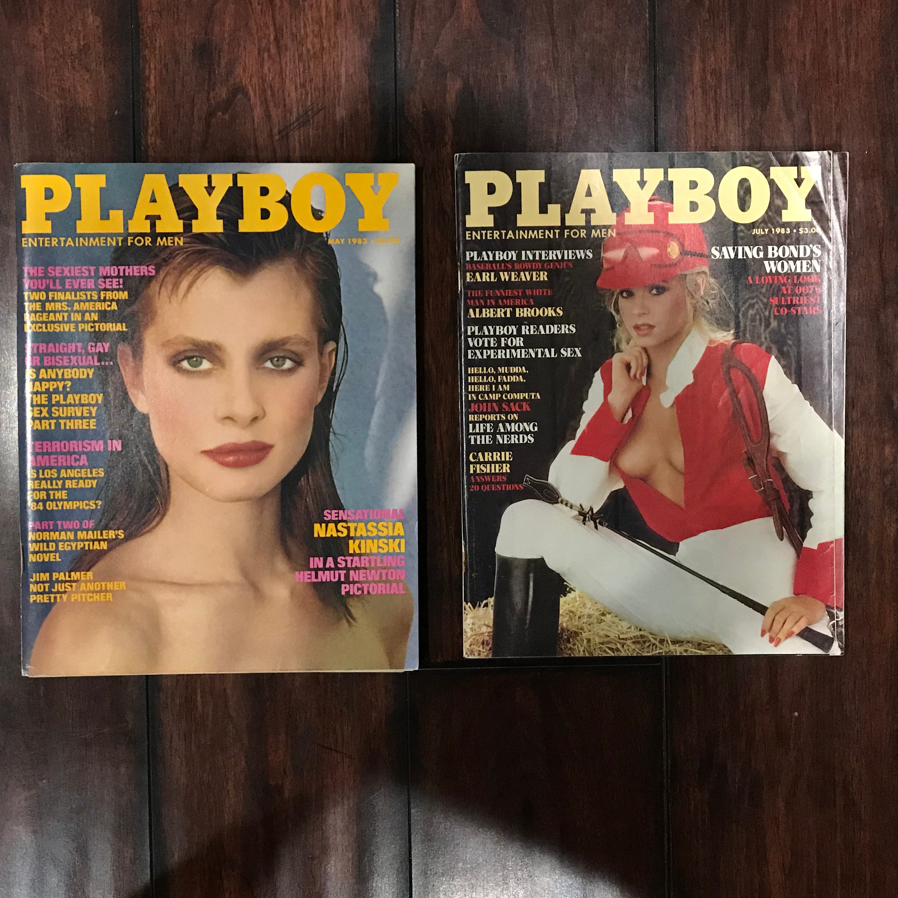 Retro Nude Magazine Retro Nude Magazine
