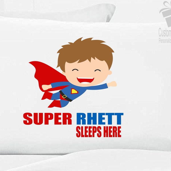 Superhero Bedding Etsy