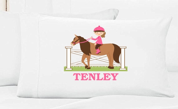 This Girl Dreams About Horses T-Shirt Horse Jumping This Girl Dreams About Horses T-Shirt Horse Jumping