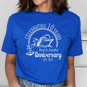 Cruise Squad 2023, Family Cruise Shirts, Family Matching Vacation Shirts, 2023 Cruise Squad, Cruise 2023 Shirts, Matching Family Outfits