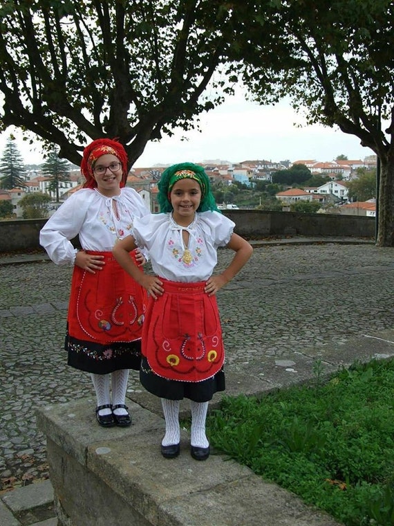 Majdnem trombita riasztó traje portugues szótár környezet Gyengeség