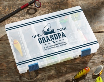 best size lure for trout oz Best Trout Lures For 2026