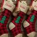 see more listings in the Christmas Stockings section