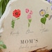 see more listings in the Mother's Day Gifts section