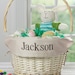 see more listings in the Easter Baskets & Gifts section