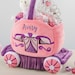 see more listings in the Easter Baskets & Gifts section