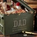 see more listings in the Father's Day Gifts section