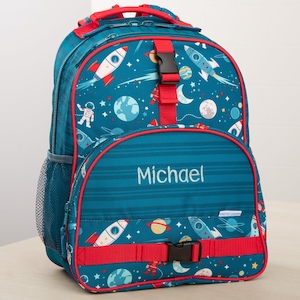 Pottery barn backpack canada shop