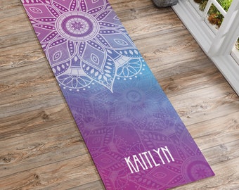 yoga supplies australia