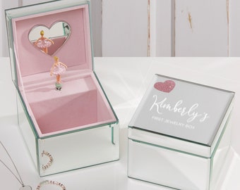 etsy personalized jewelry box