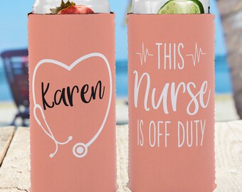 off duty nurse swimsuit