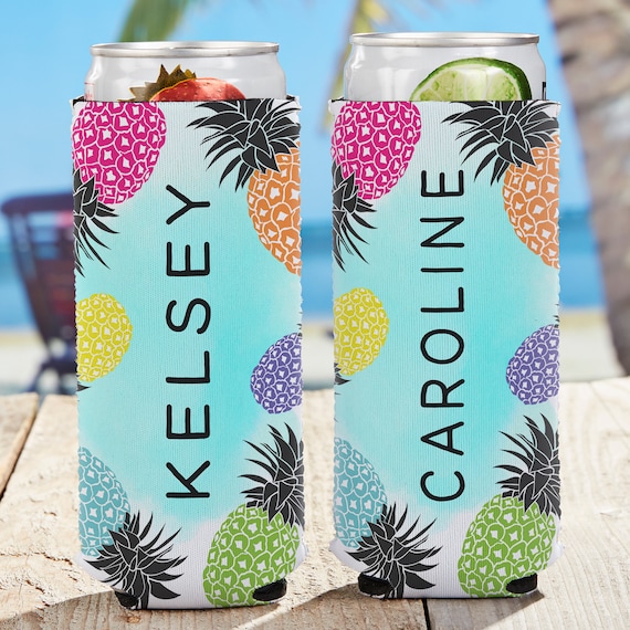 Personalized beach cooler hotsell