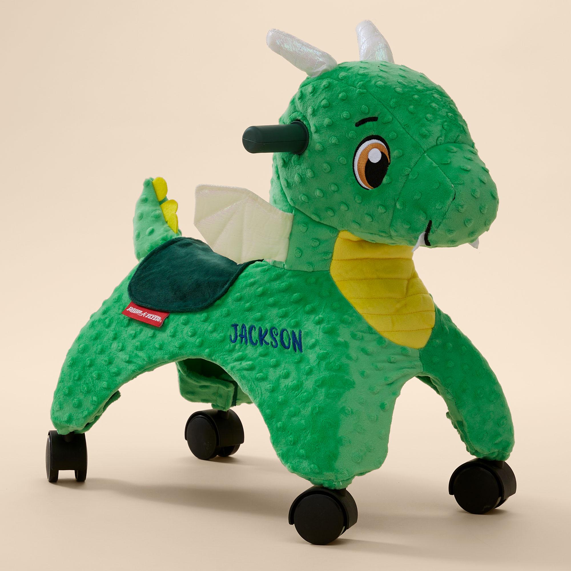 the pillows×RADIO DRAGON　FMTOKYO the pillows×TOKYO-FM RADIO DRAGONコラボグッズ - RADIO DRAGON